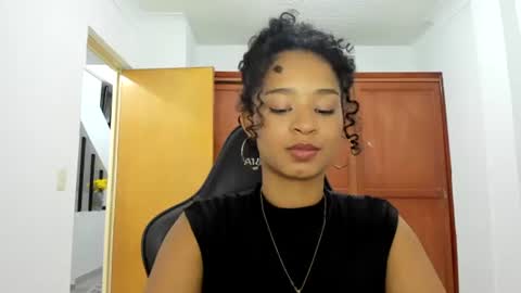 Teles2023 online show from 02-18-25, 01:10