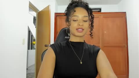 Teles2023 online show from 02-18-25, 04:26