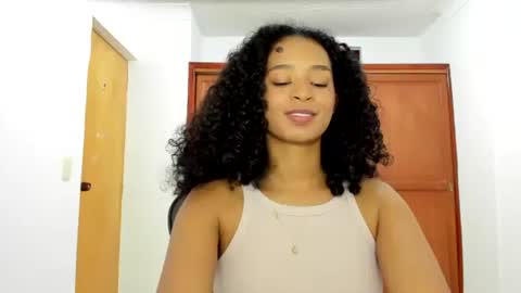 Teles2023 online show from 02-19-25, 01:18