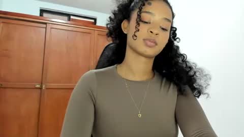 Teles2023 online show from 02-25-25, 10:07