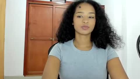 Teles2023 online show from 02-26-25, 09:37