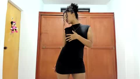 Teles2023 online show from 03-10-25, 01:01