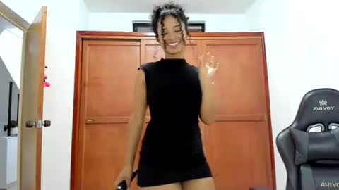 Teles2023 online show from 03-10-25, 04:07