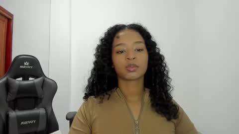 Teles2023 online show from 09-14-25, 09:25