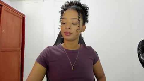 Teles2023 online show from 09-16-25, 07:15