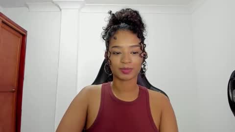 Teles2023 online show from 09-23-25, 02:03