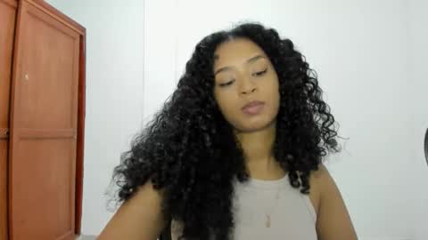 Teles2023 online show from 09-29-25, 01:22