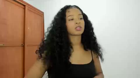 Teles2023 online show from 09-30-25, 02:05