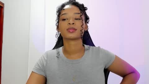 Teles2023 online show from 10-04-25, 02:31