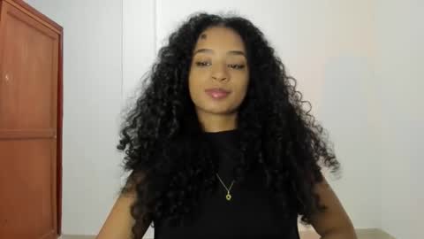 Teles2023 online show from 10-10-25, 02:10