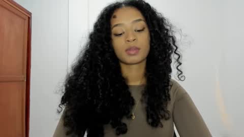 Teles2023 online show from 10-15-25, 07:41