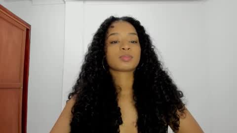 Teles2023 online show from 10-17-25, 02:48