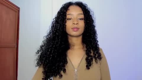 Teles2023 online show from 10-29-25, 09:38