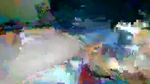 Snapshot of tellias1 chatting on 12-20-24, 12:38 tellias online show from 12-20-24, 12:38