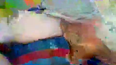 Snapshot of tellias1 chatting on 12-27-24, 12:12 tellias online show from 12-27-24, 12:12