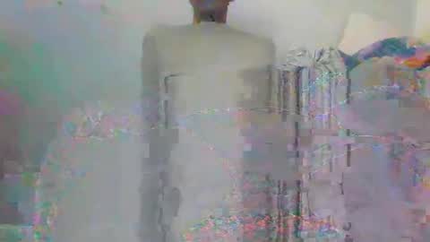 Snapshot of tellias1 chatting on 01-01-25, 10:56 tellias online show from 01-01-25, 10:56