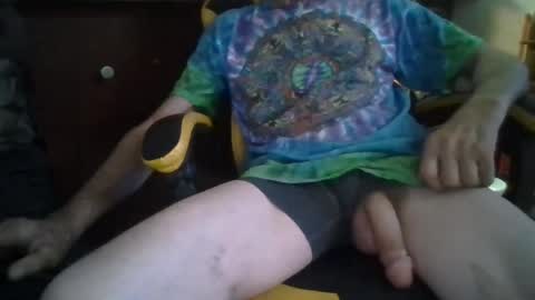 tellias66 online show from 06-15-26, 11:45
