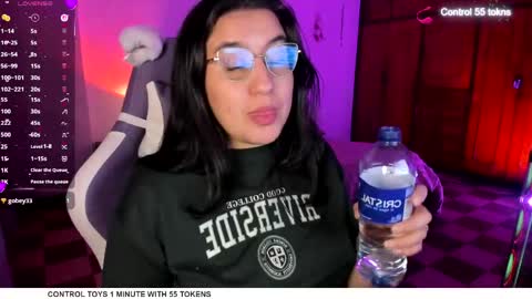 Maddie online show from 05-30-26, 12:08