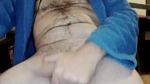 Snapshot of tellmeifyoulikeitgood chatting on 10-25-25, 09:31 tellmeifyoulikeitgood online show from 10-25-25, 09:31