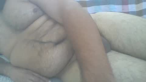 tellmewhatotdo online show from 02-04-25, 09:20