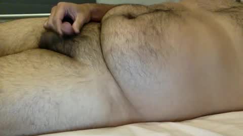 tellmewhatotdo online show from 09-20-25, 10:49