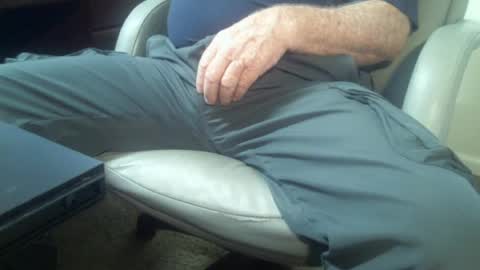 Snapshot of teltonko chatting on 07-09-26, 11:03 teltonko online show from 07-09-26, 11:03