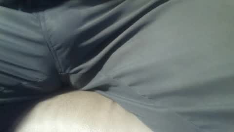 Snapshot of teltonko chatting on 07-20-26, 11:34 teltonko online show from 07-20-26, 11:34