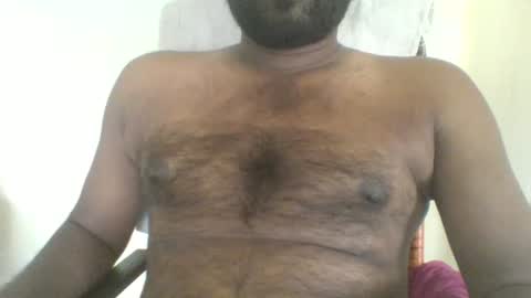 Snapshot of teluguboy28 chatting on 03-25-26, 08:42 teluguboy28 online show from 03-25-26, 08:42