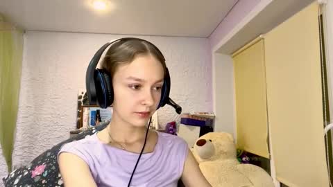 Tammy online show from 10-25-25, 03:51