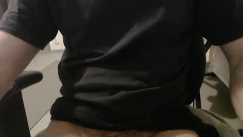 Temeteus online show from 12-20-24, 08:23