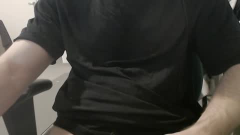 Temeteus online show from 12-23-24, 08:47
