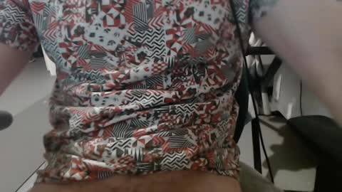 Temeteus online show from 12-25-24, 02:03