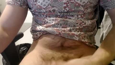 Temeteus online show from 05-12-26, 10:40