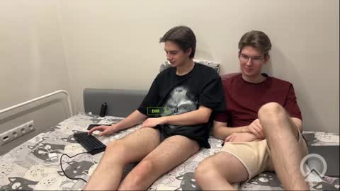 Tema online show from 01-15-26, 08:01