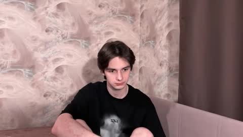 Tema online show from 02-12-26, 11:00