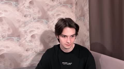 Tema online show from 03-13-26, 07:42