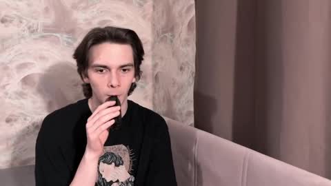 Tema online show from 04-13-26, 08:03