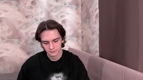 Tema online show from 04-17-26, 11:57