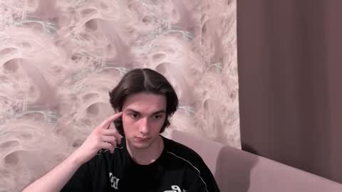 Tema online show from 05-19-26, 05:41