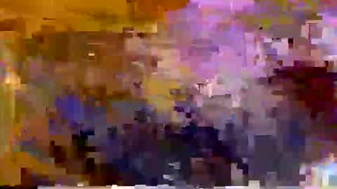 temp202112 online show from 03-17-26, 04:39