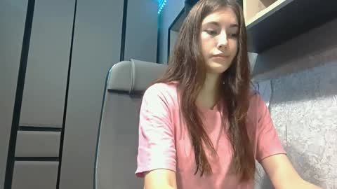 Alice online show from 10-09-25, 05:27