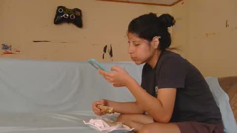 templo69 online show from 04-04-26, 07:33