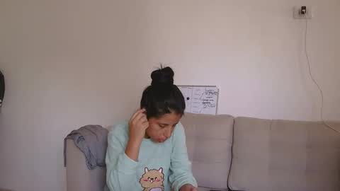 templo69 online show from 04-08-26, 05:13