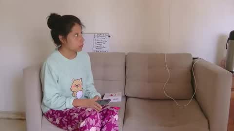 templo69 online show from 04-22-26, 03:24