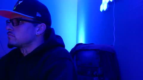 tempsnasty online show from 11-01-25, 10:28