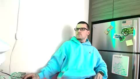 tempsnasty online show from 02-14-26, 10:06