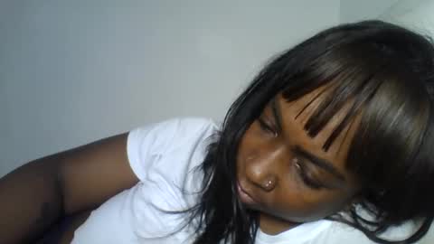 Snapshot of temptation_ass chatting on 04-06-26, 01:25 temptation_ass online show from 04-06-26, 01:25