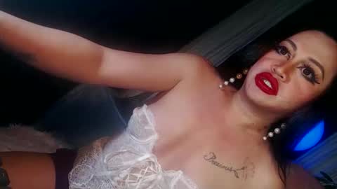 temptationcock69_iva online show from 03-16-26, 10:52