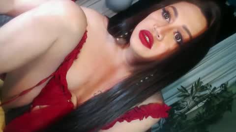 temptationcock69_iva online show from 03-30-26, 02:29