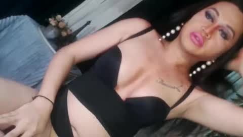 temptationcock69_iva online show from 04-01-26, 02:58